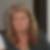 Profilbild på Anne Ahoniemi
