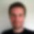 Profilbild på Anders Dalvander