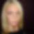 Profilbild på Lisa Höglund