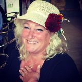 Profilfoto av Catharina Brink