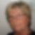 Profilbild på Gerd Odén