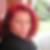 Profilbild på Annie Juuso