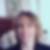 Profilbild på Maria Luisa Alicardi