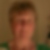 Profilbild på Ann-Britt Petterson