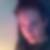 Profilbild på Robin Kvarnström