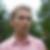 Profilbild på Jimmy Törnvall