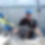 Profilbild på Gert Bågenholm
