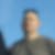 Profilbild på Anders Olofsson