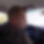 Profilbild på Rickard Kirjonen