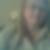 Profilbild på Isabell Hägg