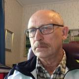 Profilfoto av Bernt Johansson