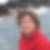 Profilbild på Sofia Johannesson