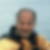 Profilbild på Alf Glückman