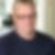 Profilbild på Ronny Hadarzon