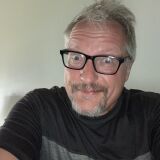 Profilfoto av Magnus Skoglund