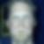 Profilbild på Tobias Gellervik