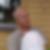 Profilbild på Thomas Swanström
