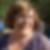 Profilbild på Marianne Berntzberg