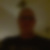 Profilbild på Magnus Kling