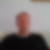 Profilbild på Per-Evert Svensson