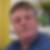 Profilbild på Stephan Roslund