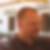 Profilbild på Stefan Larsson
