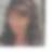Profilbild på Veronica Reisbeck