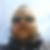 Profilbild på Jonas Jonsson