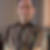Profilbild på Leif Lundberg