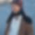 Profilbild på Lena Svenonius