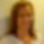 Profilbild på Tina Funebrink Lewis