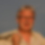 Profilbild på Per-Erik Holmberg