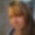 Profilbild på Angelica Andsveden
