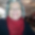 Profilbild på Lillemor Skott