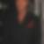 Profilbild på Jonas Hedvall