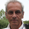Profilfoto av Lars Lindholm