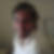 Profilbild på Dufvander Thomas