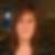 Profilbild på Gunilla Henriksson