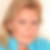 Profilbild på Gun Kallin