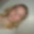 Profilbild på Therese Vanha
