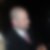 Profilbild på Niklas Lundberg