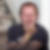 Profilbild på Henrik Björklund