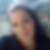 Profilbild på Kristina Lunnehed
