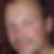 Profilbild på Anders Rohlin