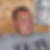 Profilbild på Stefan Rindar