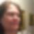 Profilbild på Agneta Melander