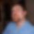 Profilbild på Jonas Walther