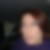 Profilbild på Lisa Kingström