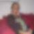 Profilbild på Charlotte Skoog