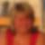 Profilbild på Katja Nilsson F. Lonnakko